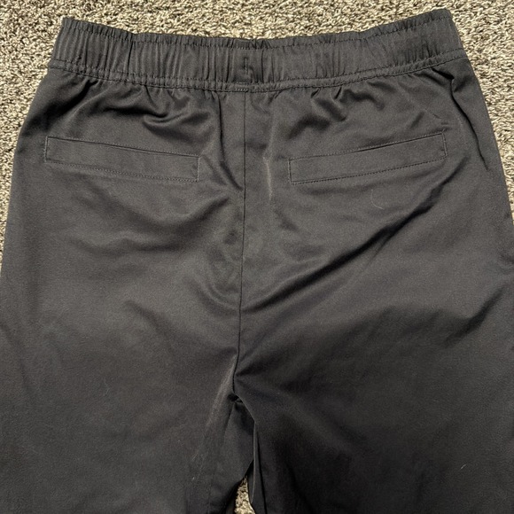 Nike Club Men's Woven Tapered Leg Pants DX0623 Small - Picture 6 of 10